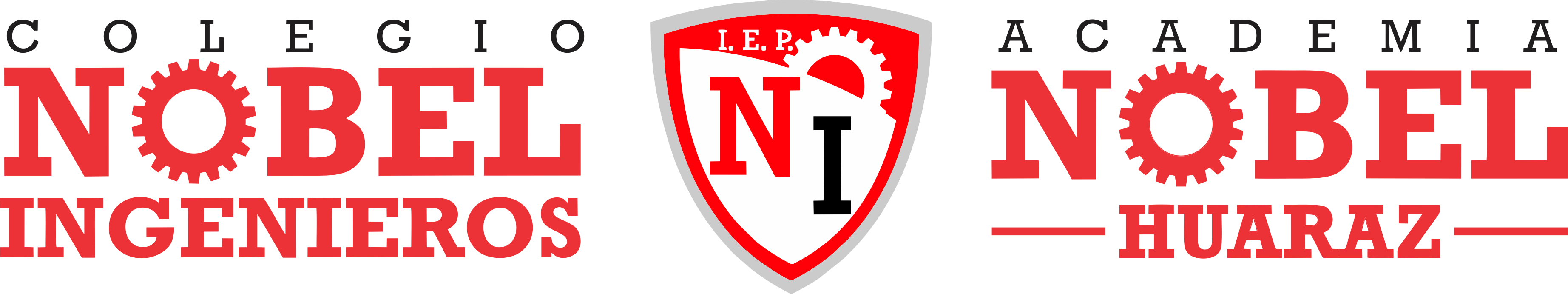 Logo Nobel Ingenieros